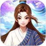 武林外传十年之约手机版 
