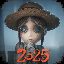 第五人格官网