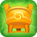 河津同城游 v1.0.2