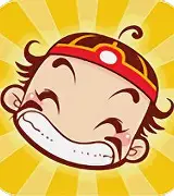 打牌吧黄骅官网