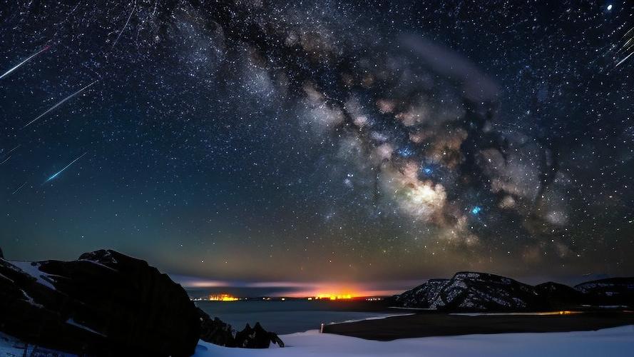 星空影视大全免费观看