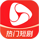 河马剧场免费版官方正版 