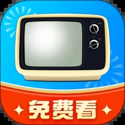 手机电视高清直播官方免费 