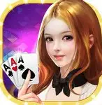 元宝棋牌