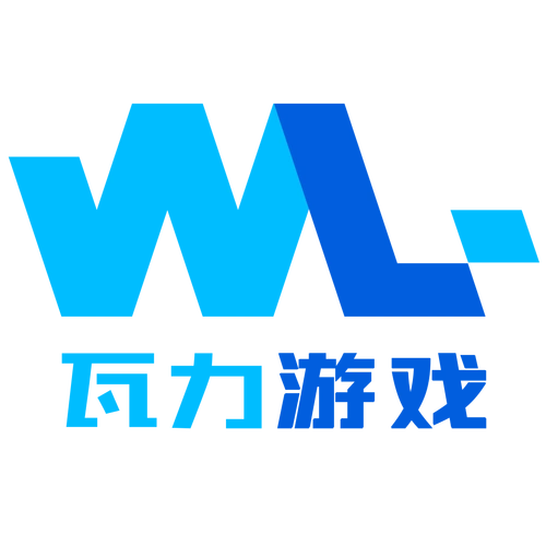 瓦力游戏破解版