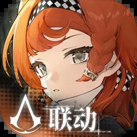 重返未来1999官服 