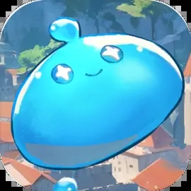 天缘传说 