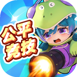 弹弹星球app官方