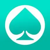 wepoker俱乐部官网版 v1.0.2