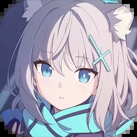 蔚蓝档案 