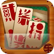 欢乐贰柒拾官方版