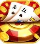亲友棋牌平台
