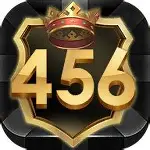 456游戏大厅完整版 v2.0.19.0