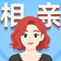 可真有一套免广告版2.2.8版本 