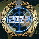 世界帝国2027无限金币 