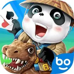 自贡棋牌博雅最新版 6.1.0