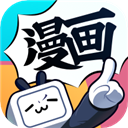 哔哩哔哩漫画app官网