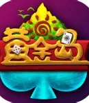 黄金岛手机版官方版免费版