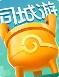 玉林同城游戏大厅手机版 v1.09