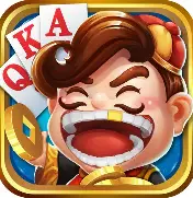 中顺斗地主QKA游戏