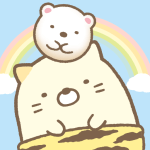 角落生物手游 