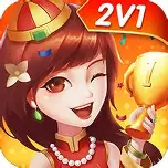 掌中乐游戏中心经典版