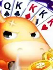 五张牌斗牛牛软件免费 v10.1.38