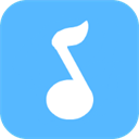 乐享音乐app官方