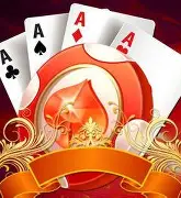 钟意棋牌 v3.5.2