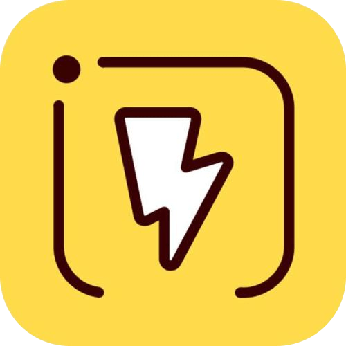 魔闪影院tv版v2.1.5电视盒子版 