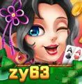 正阳棋牌苹果版