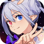 克瑞因的纷争内购版 