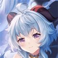 妖精动漫app官方正版最新版本