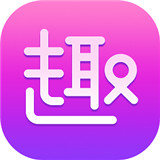 趣壁纸app2025最新版