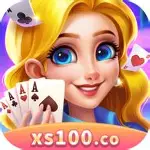 心水棋牌 v2.0