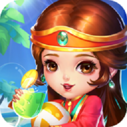 小美斗地主免费下载安装 v2.0