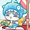 萌宠小镇游园会