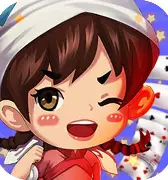 宜宾麻将app下载 v11.8.8.186