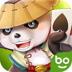 宜宾博雅棋牌最新版本安卓 v6.2.1