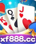 先锋棋牌最新版 v2.0