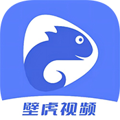 壁虎影视TV版