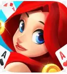 仙豆棋牌苹果版 v2.0