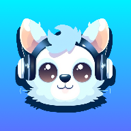 思梦语音app