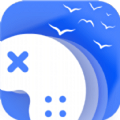 海岛手游盒子app