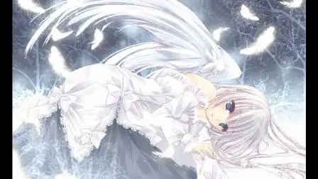 moefun动漫免费版