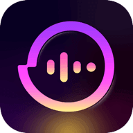 鱼耳语音app