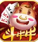 土豪斗牛牛官网版游戏