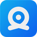 叉叉助手app