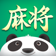全民南京麻将赚钱版