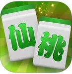 仙桃麻将一赖到底 v3.5.2